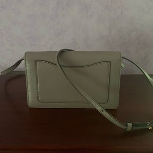 Marc Jacobs Crossbody